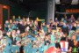 Thumbs/tn_Prijsuitreiking kinderoptocht 2017 034.jpg